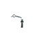 Brake Hydraulic Hose | SSG2208863