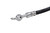 Brake Hydraulic Hose, Front Left | SSG2206133