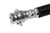 Brake Hydraulic Hose, Front Left | SSG2202761