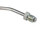 Brake Hydraulic Hose, Front Right | SSG2203429