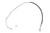 Brake Hydraulic Hose, Front Right | SSG2203429