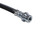 Brake Hydraulic Hose, Front Right | SSG2206646