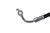 Brake Hydraulic Hose, Front Right | SSG2206646
