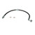 Brake Hydraulic Hose | SSG2207712