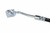 Brake Hydraulic Hose | SSG2205404