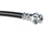 Brake Hydraulic Hose, Front Right | SSG2203426