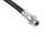 Brake Hydraulic Hose | SSG2202714