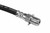 Brake Hydraulic Hose | SSG2203629
