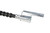 Brake Hydraulic Hose | SSG2203417