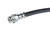 Brake Hydraulic Hose, Rear Center | SSG2203889