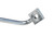 Brake Hydraulic Hose | SSG2203477