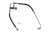 Brake Hydraulic Hose | SSG2203477