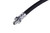Brake Hydraulic Hose | SSG2201411