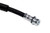 Brake Hydraulic Hose | SSG2201411