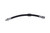 Brake Hydraulic Hose | SSG2201411