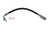 Brake Hydraulic Hose | SSG2204761