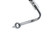 Brake Hydraulic Hose | SSG2204841