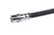 Brake Hydraulic Hose | SSG2204841