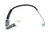 Brake Hydraulic Hose, Front Right | SSG2201969