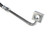 Brake Hydraulic Hose, Front Right | SSG2201969