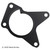 Water Pump Gasket | BEC039-4199