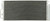 A/C Condenser | SPE7-4759
