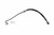 Brake Hydraulic Hose | SSG2203125