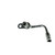 Brake Hydraulic Hose | SSG2207515