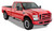 OE Style Fender Flares, 4pc | 26B20918-02