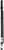 A/C Condenser | SPE7-30036