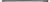 A/C Condenser | SPE7-30036