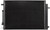 A/C Condenser | SPE7-30036