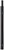 A/C Condenser | SPE7-30036