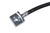 Brake Hydraulic Hose | SSG2201803