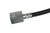 Brake Hydraulic Hose, Rear Center | SSG2203740