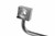 Brake Hydraulic Hose | SSG2204354