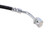 Brake Hydraulic Hose | SSG2204701