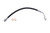 Brake Hydraulic Hose | SSG2204701