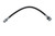 Brake Hydraulic Hose | SSG2201018