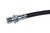 Brake Hydraulic Hose | SSG2201018