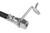 Brake Hydraulic Hose | SSG2204725