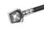 Brake Hydraulic Hose | SSG2204725