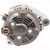 Remanufactured First Time Fit Alternator | DEN210-1194