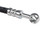 Brake Hydraulic Hose | SSG2206127