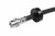 Brake Hydraulic Hose | SSG2203880