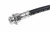 Brake Hydraulic Hose | SSG2203062