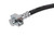 Brake Hydraulic Hose | SSG2201691