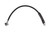 Brake Hydraulic Hose | SSG2201691
