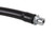 Brake Hydraulic Hose | SSG2201691