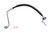 Brake Hydraulic Hose, Rear Left | SSG2205990
